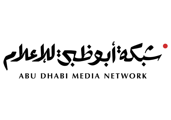 Item 1