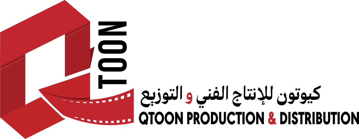 QToon