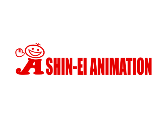 Default Title